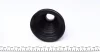 Пильник ШРКШ (внутрішній) Renault Duster 10- (26x82x106) UCEL UC-EL 10790 (фото 2)
