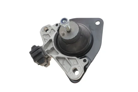 Подушка двигуна (R) Renault Laguna 1.8 95-01 UCEL UC-EL 10801