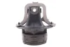 Подушка двигуна (R) Renault Laguna 1.8 16V/1.9 dCi/2.0 16V 95-01 UCEL UC-EL 10802 (фото 1)