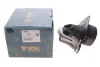 Подушка двигуна (R) Renault Laguna 1.8 16V/1.9 dCi/2.0 16V 95-01 UCEL UC-EL 10802 (фото 2)