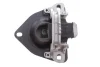 Подушка двигуна (R) Renault Laguna 1.8 16V/1.9 dCi/2.0 16V 95-01 UCEL UC-EL 10802 (фото 5)