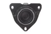 Подушка двигуна (R) Renault Laguna 1.8 16V/1.9 dCi/2.0 16V 95-01 UCEL UC-EL 10802 (фото 6)
