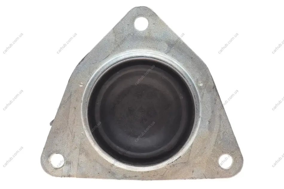 Подушка двигуна (R) Renault Laguna I 93-01 UCEL UC-EL 10803 (фото 1)