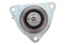 Подушка двигуна (R) Renault Laguna I 93-01 UCEL UC-EL 10803 (фото 4)
