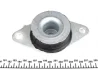 Подушка КПП Renault Laguna I 93-01 (L) UCEL UC-EL 10804 (фото 2)