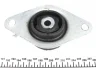 Подушка КПП Renault Laguna I 93-01 (L) UCEL UC-EL 10804 (фото 3)