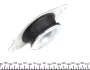Подушка КПП Renault Laguna I 93-01 (L) UCEL UC-EL 10804 (фото 4)