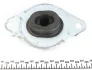 Подушка двигуна (L) Renault Laguna 1.6 16V/1.8 16V/1.9 dCi/2.0 16V 01- UCEL UC-EL 10829 (фото 2)