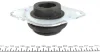 Подушка двигуна (L) Renault Laguna 1.6 16V/1.8 16V/1.9 dCi/2.0 16V 01- UCEL UC-EL 10829 (фото 3)