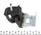 Кронштейн кріплення глушника Renault Laguna 1.9/2.0/2.2 dCi 01- UCEL UC-EL 10832 (фото 5)