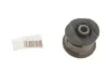 Подушка двигуна (передня) (R) Renault Laguna II 1.9 dCi 01- UCEL UC-EL 10840 (фото 1)