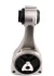 Подушка двигуна Renault Laguna III 2.0dCi 07- (косточка) UCEL UC-EL 10843 (фото 4)