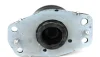 Подушка двигуна (R) Renault Master 1.9dTi/2.5D/2.8dTi UCEL UC-EL 10851 (фото 3)