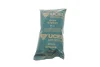 Пильник ШРКШ (зовнішній) VW T4 94-/MB Vito -99/Fiat Ducato 1.4t -02 (к-кт) UCEL UC-EL 10856 (фото 2)