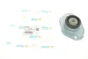 Подушка КПП Renault Trafic 2.0dСi/2.5dСi (L) UCEL UC-EL 10905 (фото 1)