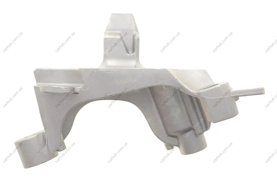 Подушка двигуна Renault Megane 1.5dCi 09- UC-EL 10925 (фото 1)