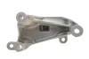 Подушка двигуна Renault Megane 1.5dCi 09- UC-EL 10925 (фото 4)