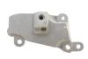 Подушка двигуна Renault Megane 1.5dCi 09- UC-EL 10925 (фото 5)