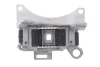Подушка КПП Renault Megane III/Scenic III 1.5dCi 08- (L) UC-EL 10942 (фото 1)