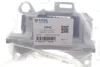 Подушка КПП Renault Megane III/Scenic III 1.5dCi 08- (L) UC-EL 10942 (фото 2)