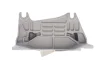 Подушка КПП Renault Megane III/Scenic III 1.5dCi 08- (L) UC-EL 10942 (фото 4)