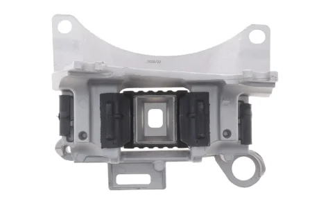 Подушка КПП Renault Megane III/Scenic III 1.5dCi 08- (L) UC-EL 10942