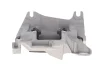 Подушка КПП Renault Megane III/Scenic III 1.5dCi 08- (L) UC-EL 10942 (фото 5)