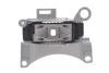 Подушка КПП Renault Megane III/Scenic III 1.5dCi 08- (L) UC-EL 10942 (фото 6)