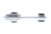Подушка двигуна (нижня) Renault Megane III 1.2 TCe 10- (косточка) UC-EL 10943 (фото 3)