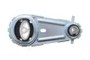 Подушка двигуна (нижня) Renault Megane III 1.2 TCe 10- (косточка) UC-EL 10943 (фото 4)