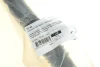 Патрубок інтеркулера Renault Megane IV/Scenic IV/Nissan Qashqai 1.5 dCi 15- UCEL UC-EL 15140 (фото 2)