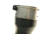 Патрубок інтеркулера Renault Megane IV/Scenic IV/Nissan Qashqai 1.5 dCi 15- UCEL UC-EL 15140 (фото 3)