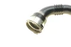 Патрубок інтеркулера Renault Megane IV/Scenic IV/Nissan Qashqai 1.5 dCi 15- UCEL UC-EL 15140 (фото 4)