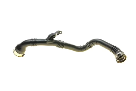 Патрубок інтеркулера Renault Megane IV/Scenic IV/Nissan Qashqai 1.5 dCi 15- UCEL UC-EL 15140