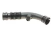 Патрубок інтеркулера Renault Clio/Kangoo 1.5 dCi 01- UCEL UC-EL 15586 (фото 1)