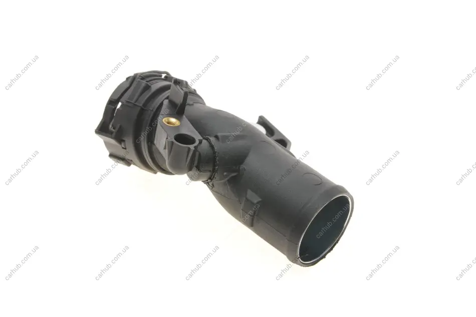 Фланець системи охолодження Nissan Qashqai 1.5 dCi-2.0dCi 07-13 UCEL UC-EL 15588 (фото 1)
