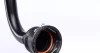 Патрубок інтеркулера Renault Fluence/ Scenic III/Megane III 1.5dCi UCEL UC-EL 15596 (фото 2)