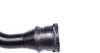 Патрубок інтеркулера Renault Fluence/ Scenic III/Megane III 1.5dCi UCEL UC-EL 15596 (фото 3)