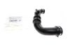 Патрубок фільтра повітряного Renault Kangoo 1.5dCi 05- UCEL UC-EL 15712 (фото 2)