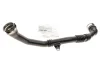 Патрубок інтеркулера Renault Clio/Dokker 1.5dCi 12- UC-EL 15982 (фото 1)