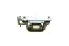 Подушка двигуна (L) Ford Fiesta VI 1.3-1.6 TDCi 08- UCEL UC-EL 20131 (фото 5)