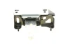 Подушка двигуна (L) Ford Fiesta VI 1.3-1.6 TDCi 08- UCEL UC-EL 20131 (фото 7)