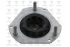 Подушка амортизатора (переднього) Ford Fiesta 03- UC-EL 20132 (фото 1)
