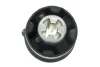 Сайлентблок балки (задньої) Ford Fiesta V 1.4-1.6 TDCI 01-08 UCEL UC-EL 20160 (фото 3)