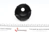 Пильник ШРКШ (зовнішній) Ford C-Max I/Focus II 03-12 (21x85x103) (гумовий) UCEL UC-EL 20203 (фото 2)
