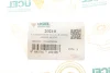 Подушка КПП Ford Connect 02- (косточка) UCEL UC-EL 20210 (фото 6)
