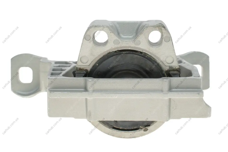 Подушка двигуна (R) Ford Focus/Transit 1.6 TDCI 04- UCEL UC-EL 20227 (фото 1)