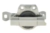 Подушка двигуна (R) Ford Focus/Transit 1.6 TDCI 04- UCEL UC-EL 20227 (фото 1)