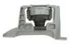 Подушка двигуна (R) Ford Focus/Transit 1.6 TDCI 04- UCEL UC-EL 20227 (фото 3)