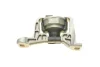 Подушка двигуна (R) Ford Focus/Volvo C30/S40 03-12 UC-EL 20228 (фото 2)
